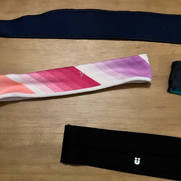 Headband Bundle - Picture 3 of 8